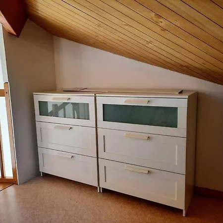 Casa vacanze Le Nid D'ocean - Maison Cosy Avec Vue Sur Mer.