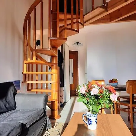 Le Nid D'ocean - Maison Cosy Avec Vue Sur Mer. * Saint-Michel-Chef-Chef